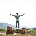Attività da Fare in Famiglia per un Benessere Totale